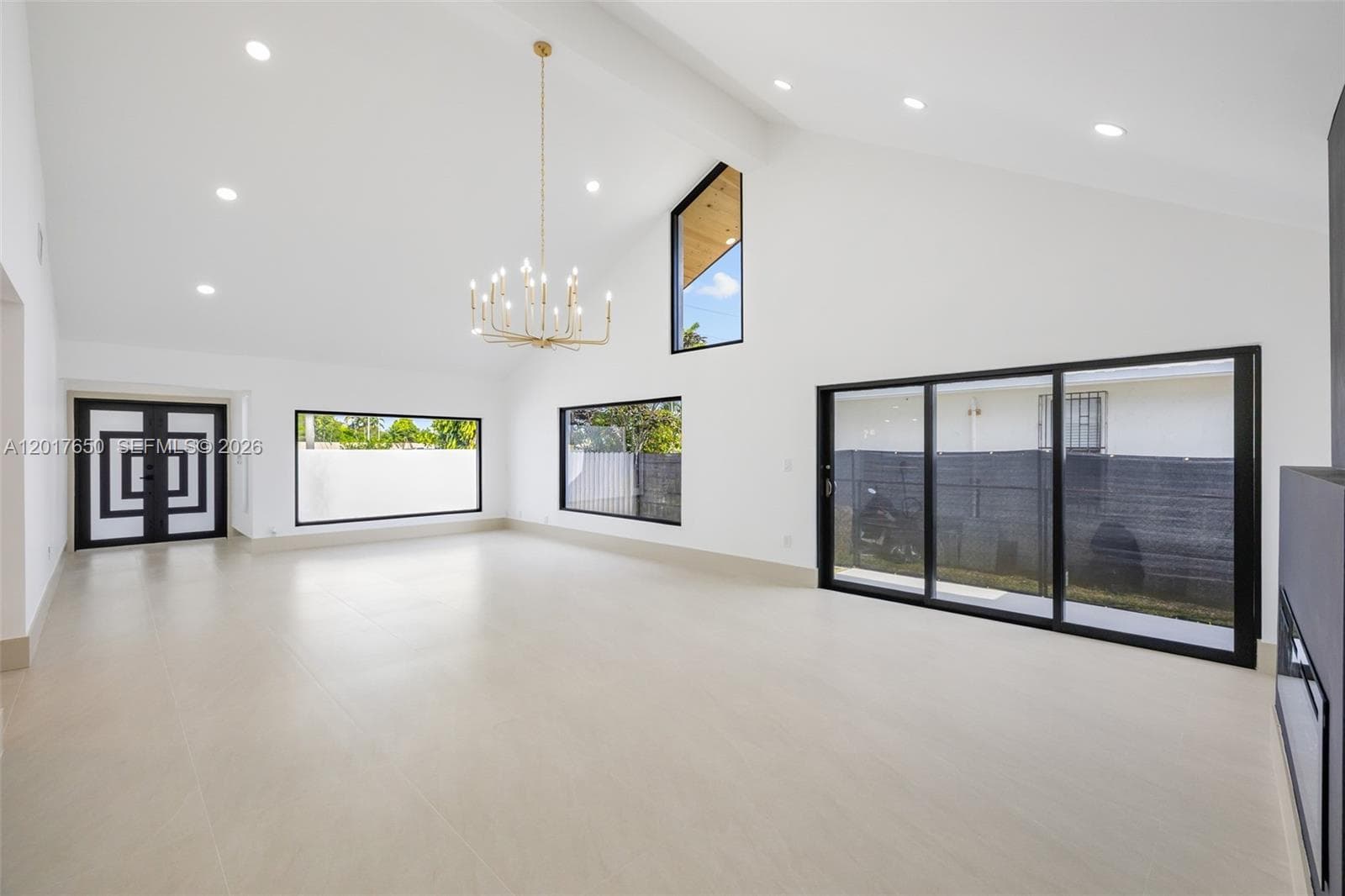 2851 SW 117th Ave, Miami FL 33175 — 9