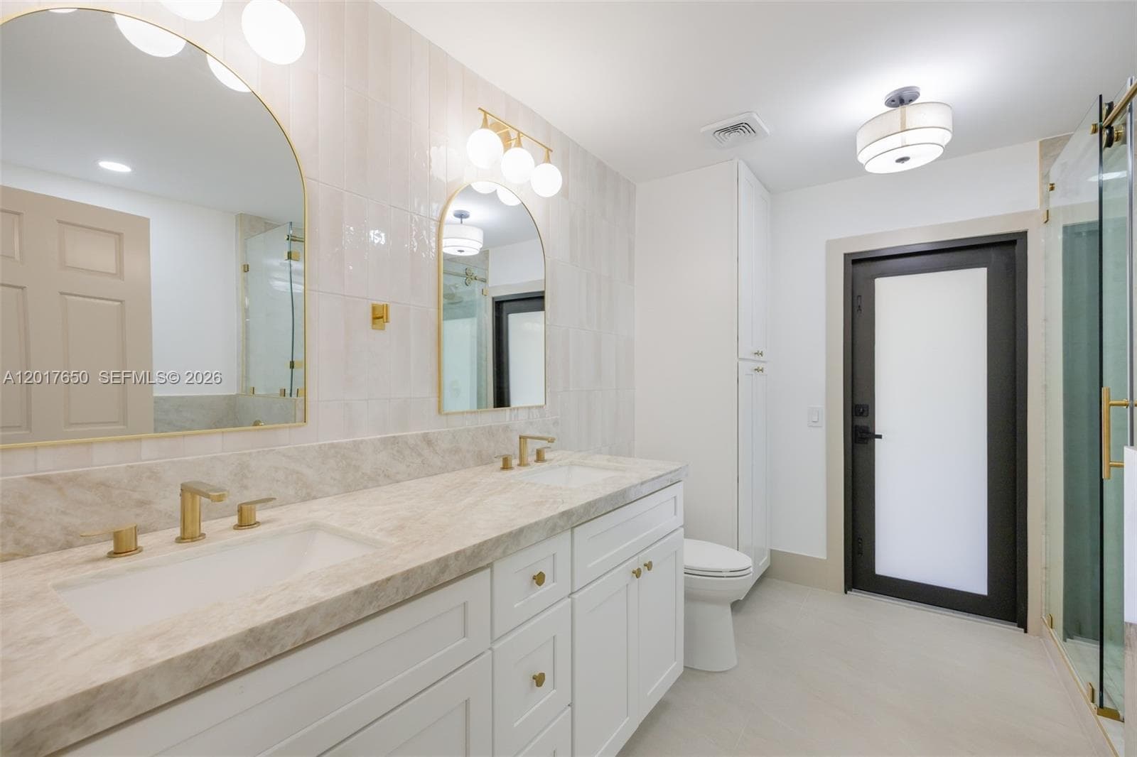 2851 SW 117th Ave, Miami FL 33175 — 30