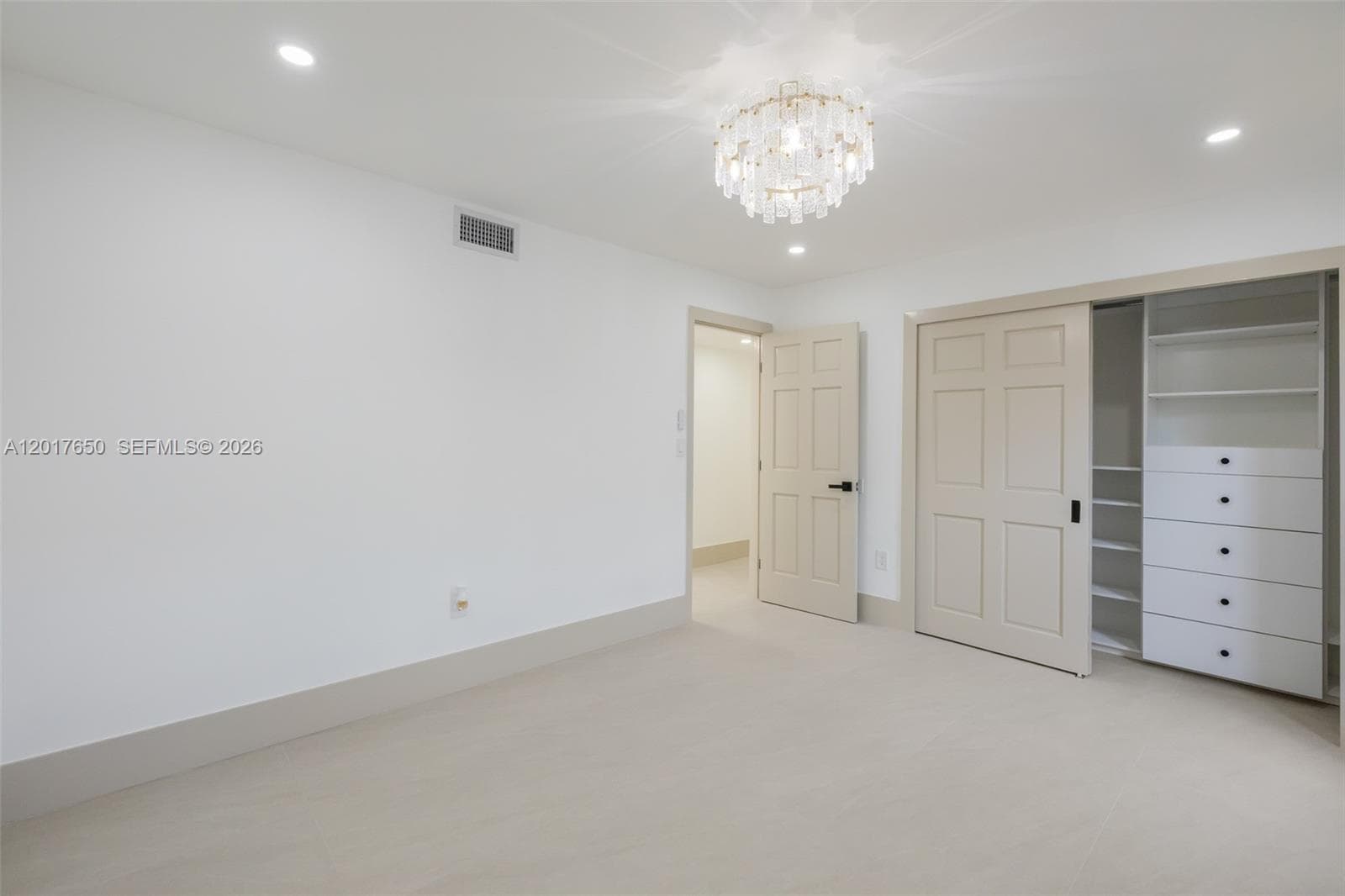 2851 SW 117th Ave, Miami FL 33175 — 34