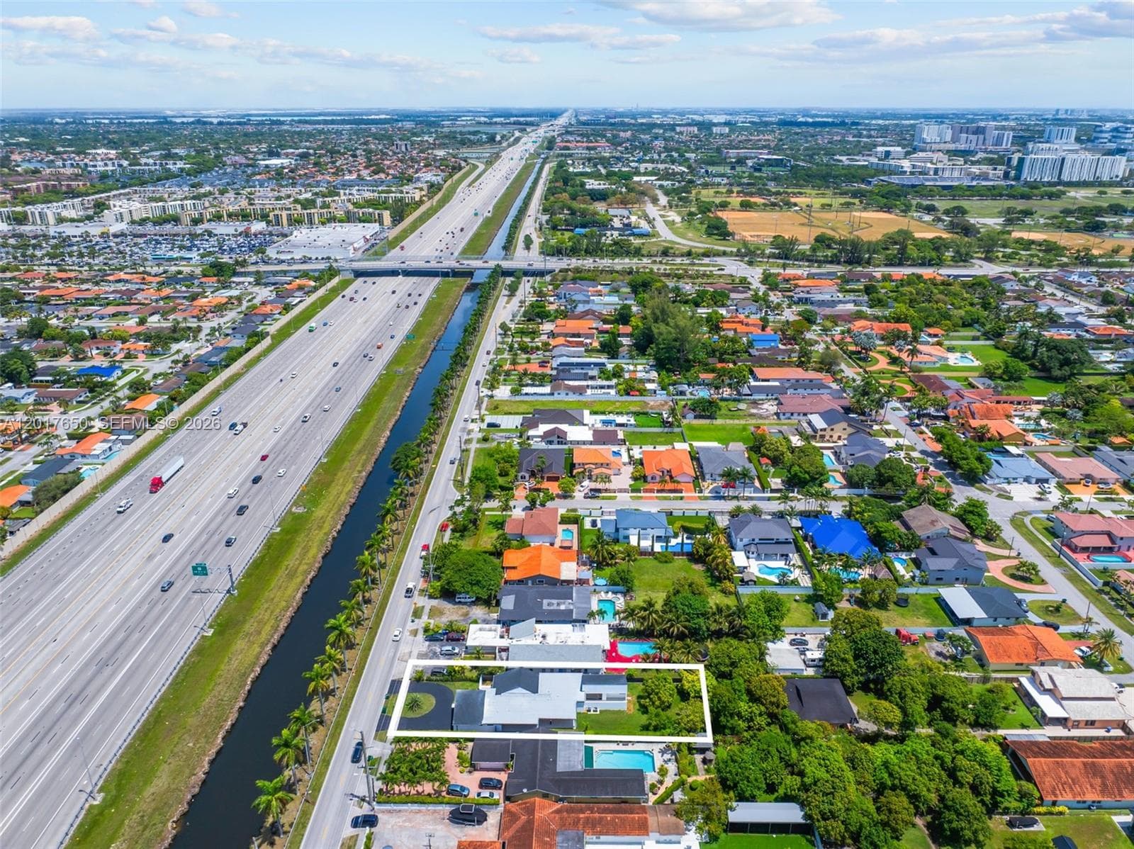 2851 SW 117th Ave, Miami FL 33175 — 69