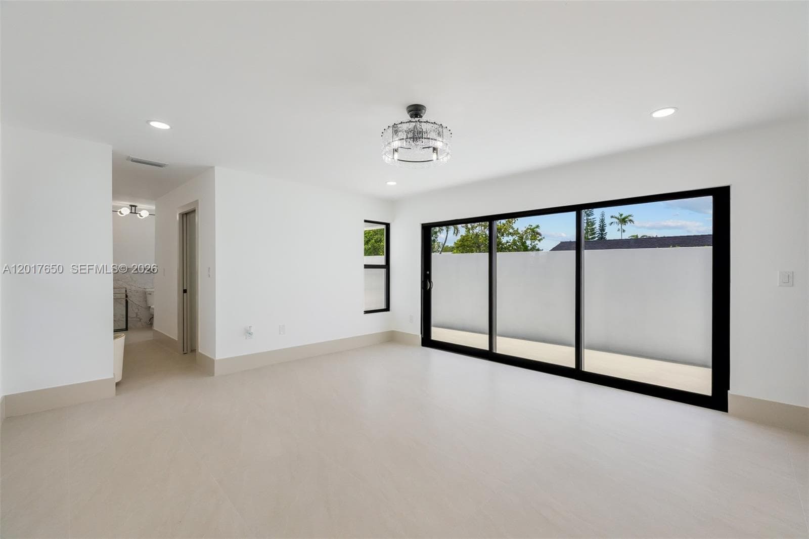 2851 SW 117th Ave, Miami FL 33175 — 38