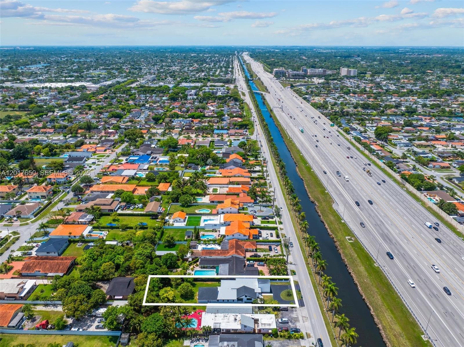 2851 SW 117th Ave, Miami FL 33175 — 65