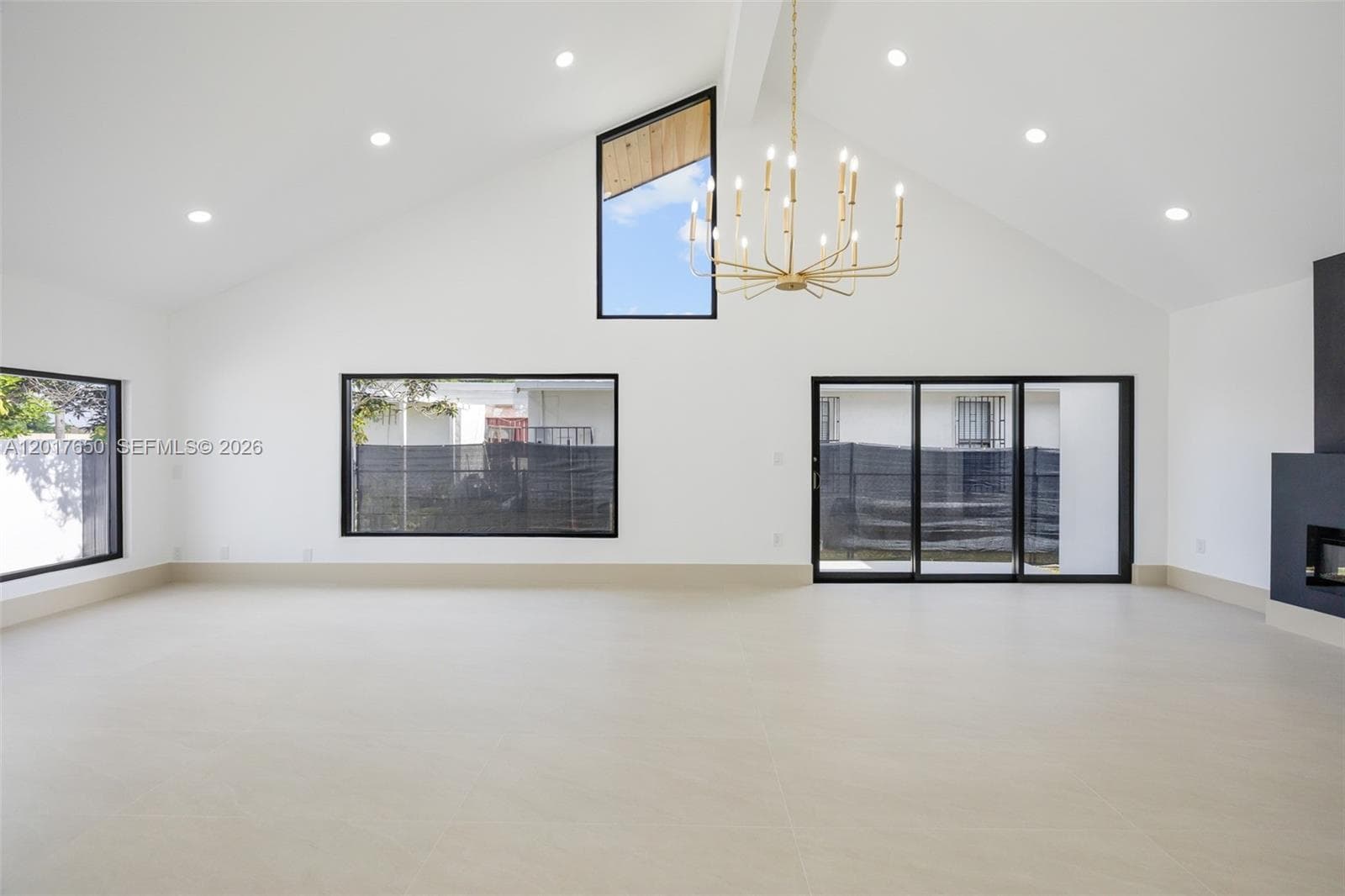 2851 SW 117th Ave, Miami FL 33175 — 10