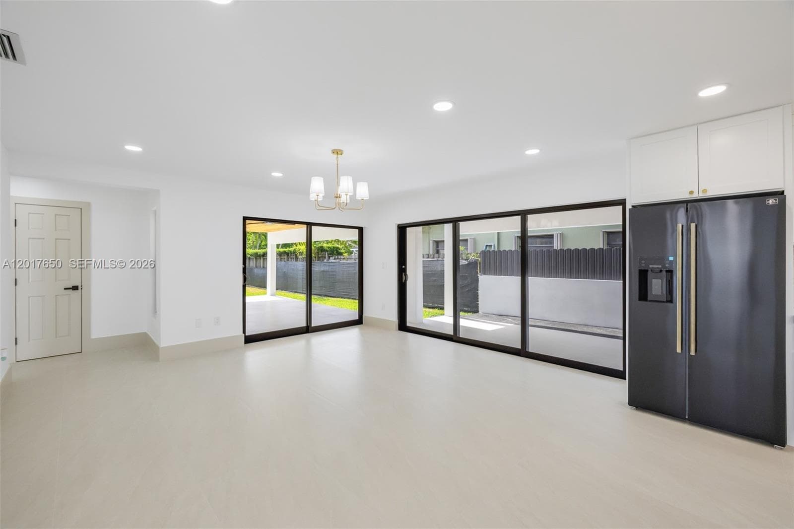 2851 SW 117th Ave, Miami FL 33175 — 14