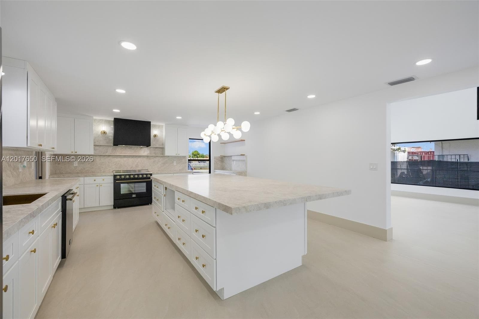2851 SW 117th Ave, Miami FL 33175 — 18