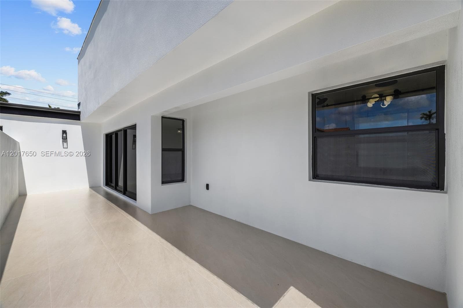 2851 SW 117th Ave, Miami FL 33175 — 55