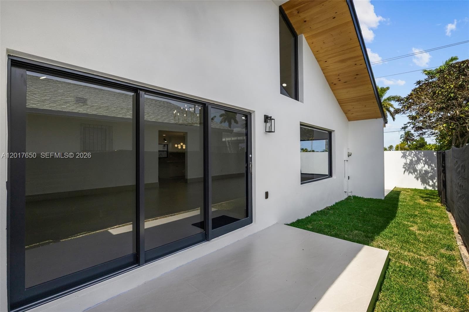 2851 SW 117th Ave, Miami FL 33175 — 59