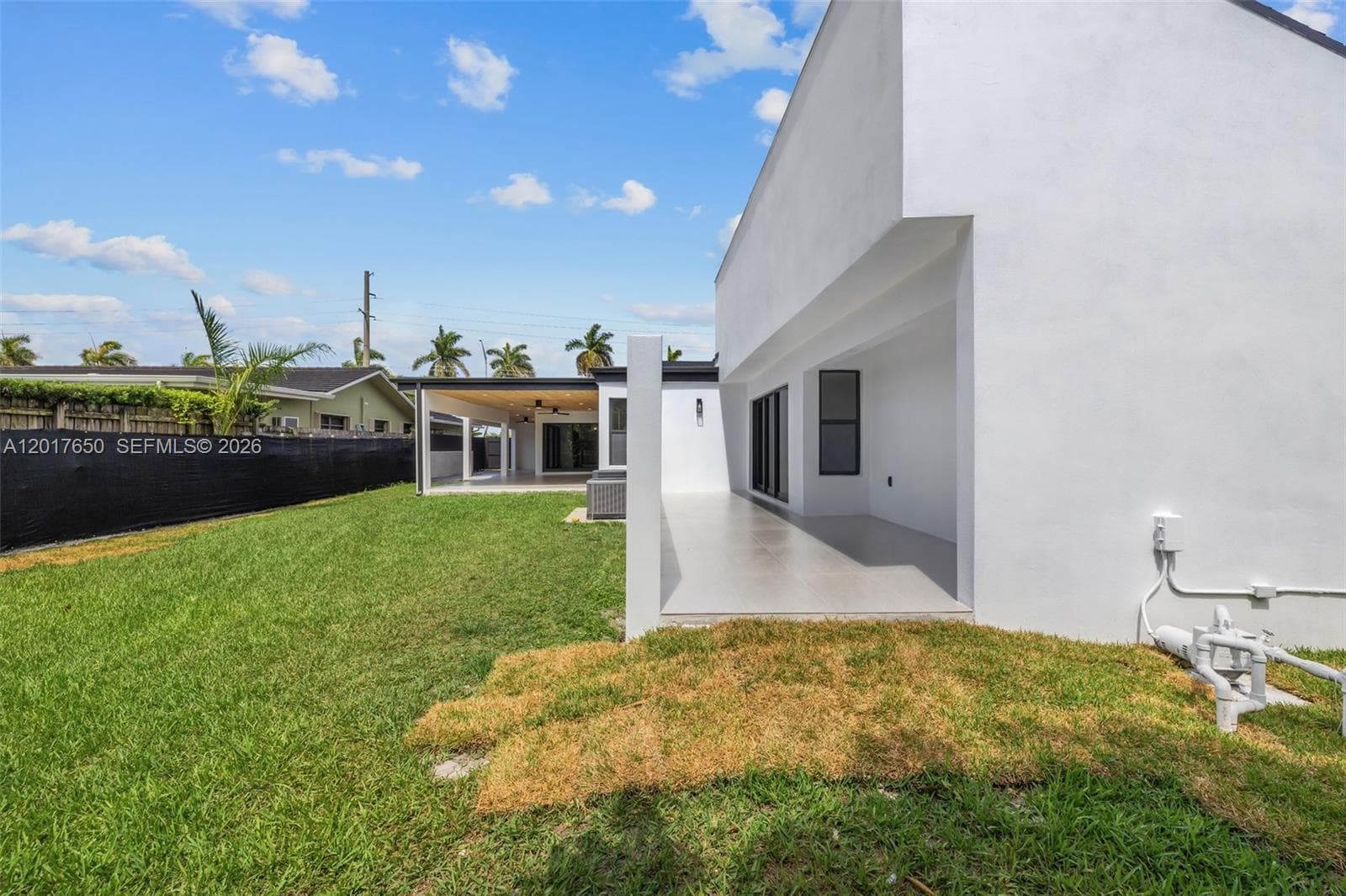 2851 SW 117th Ave, Miami FL 33175 — 54