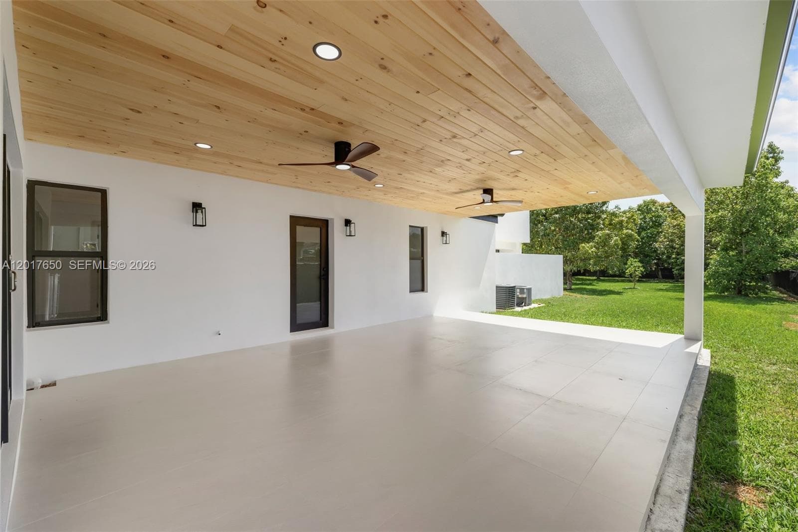 2851 SW 117th Ave, Miami FL 33175 — 50