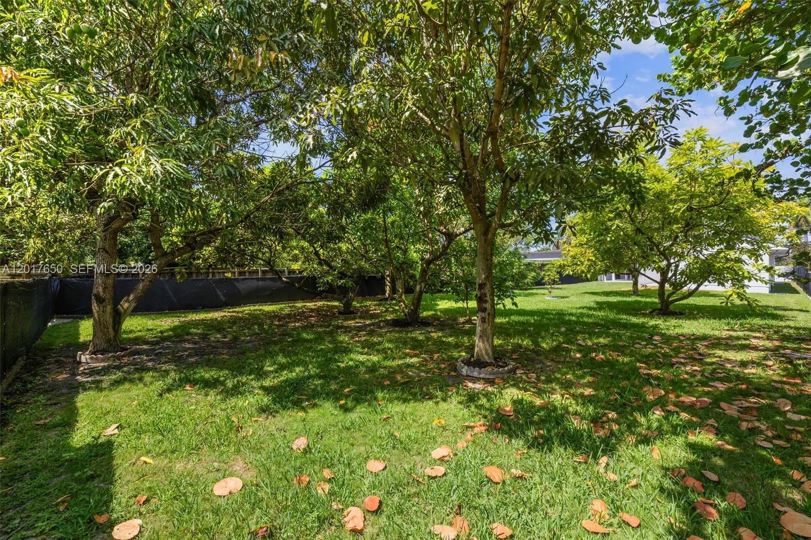 2851 SW 117th Ave, Miami FL 33175 — 58
