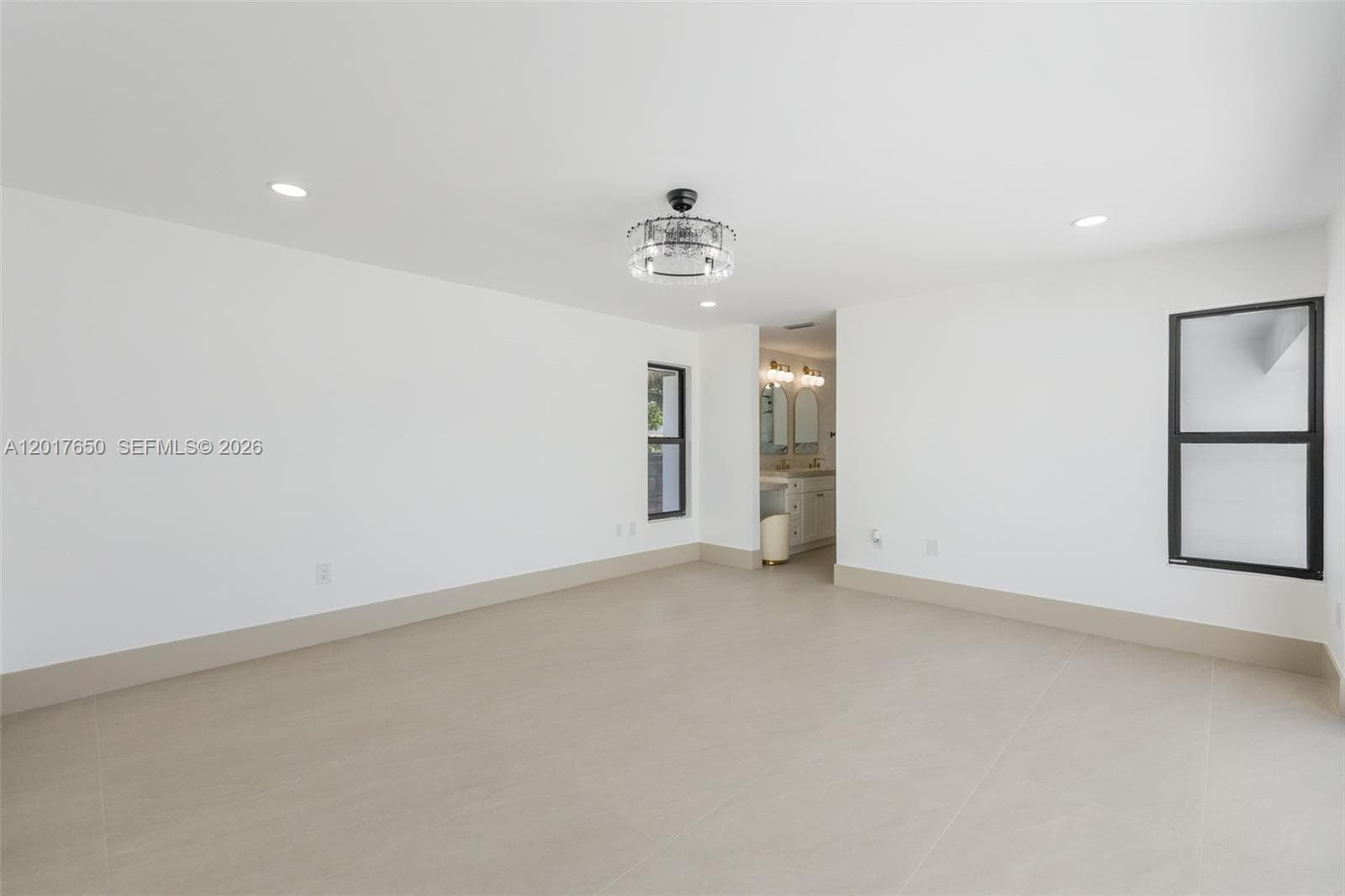 2851 SW 117th Ave, Miami FL 33175 — 37