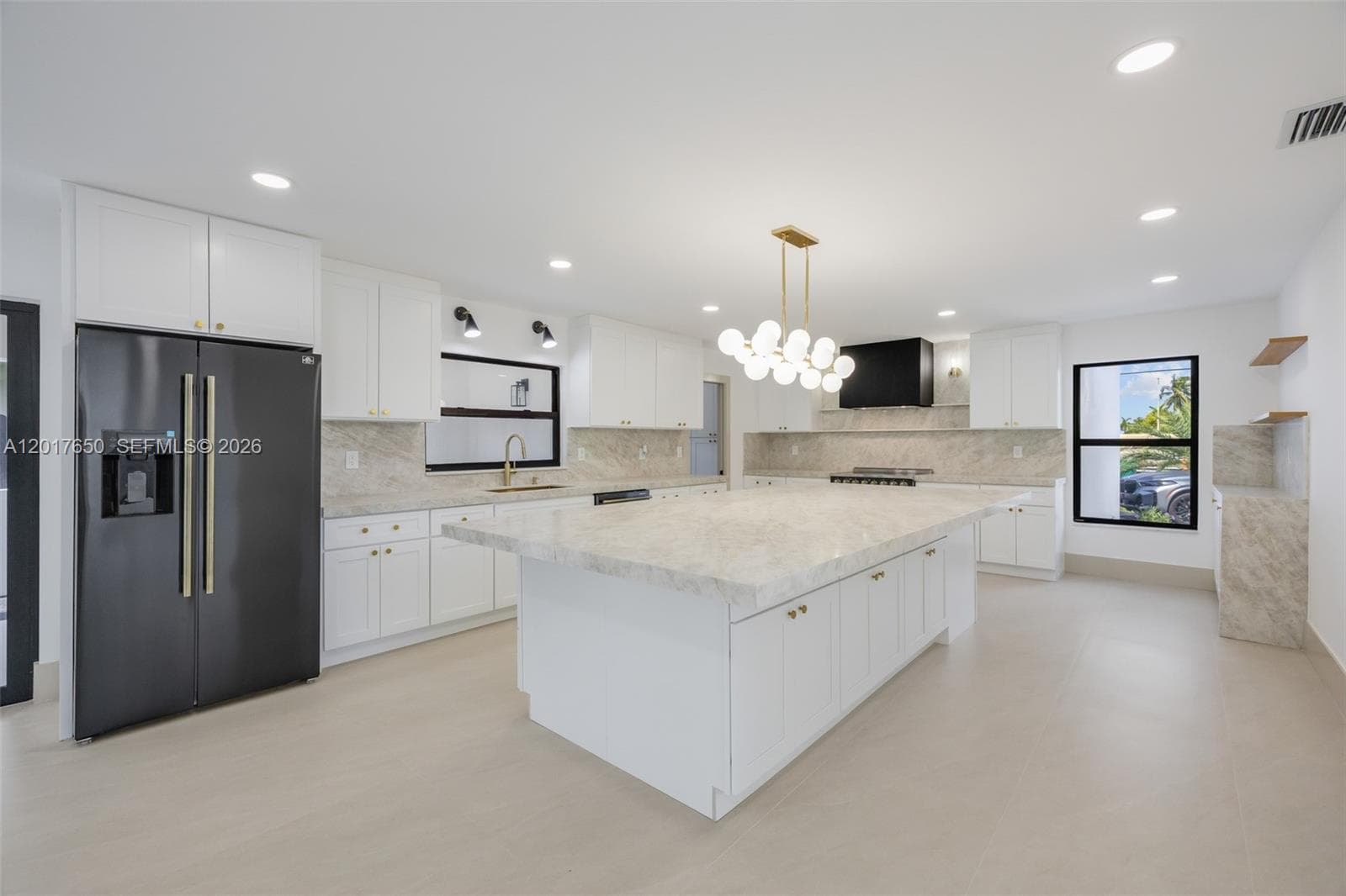 2851 SW 117th Ave, Miami FL 33175 — 15