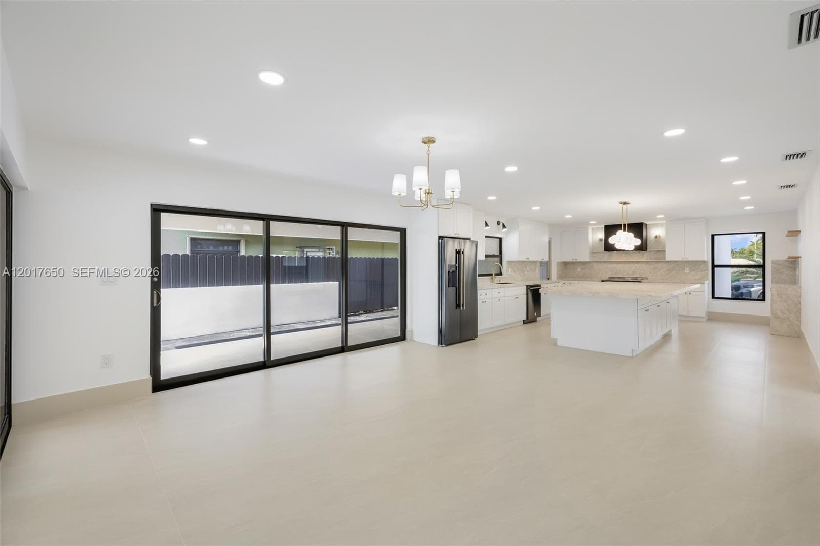 2851 SW 117th Ave, Miami FL 33175 — 11