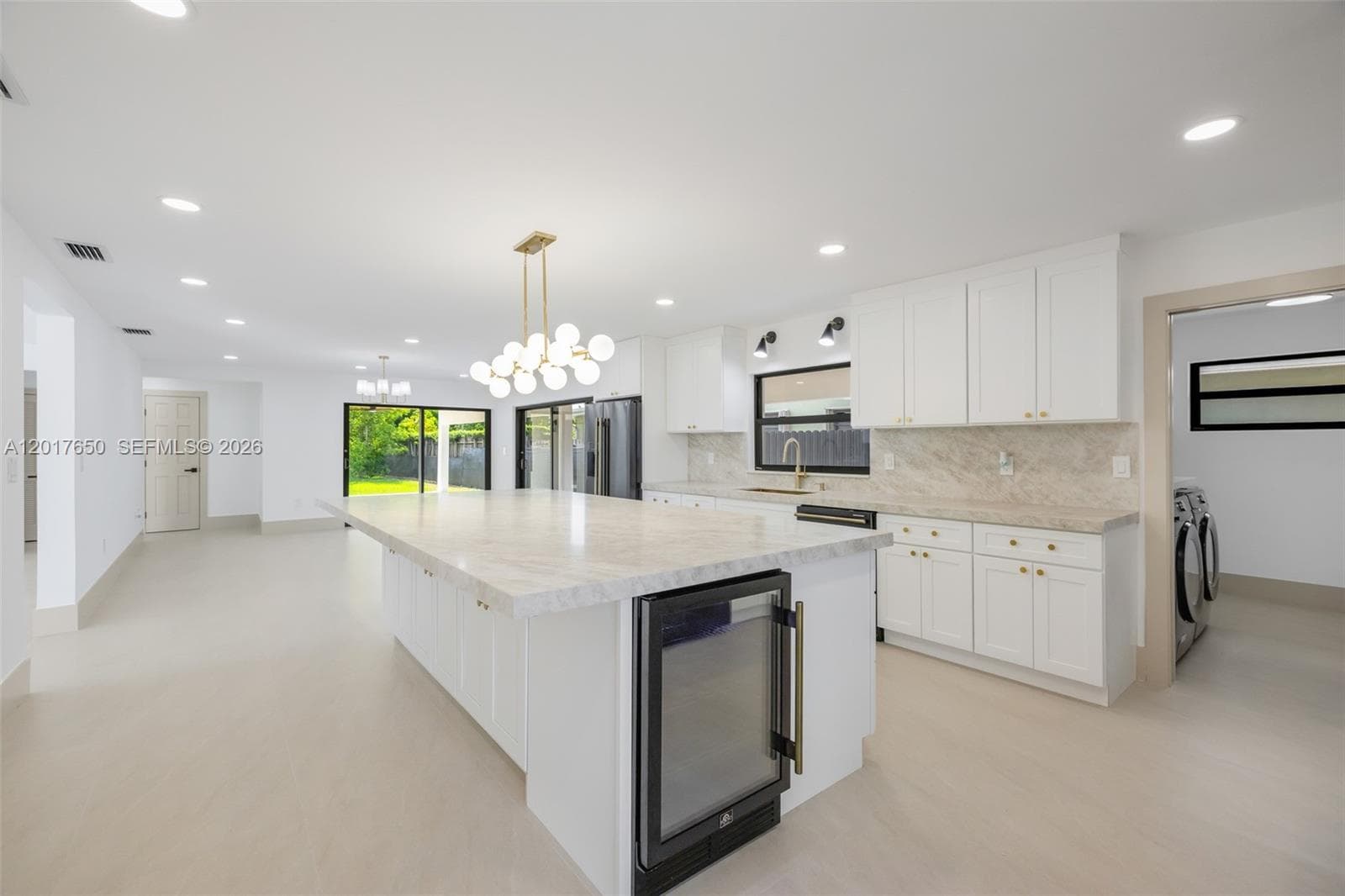 2851 SW 117th Ave, Miami FL 33175 — 19