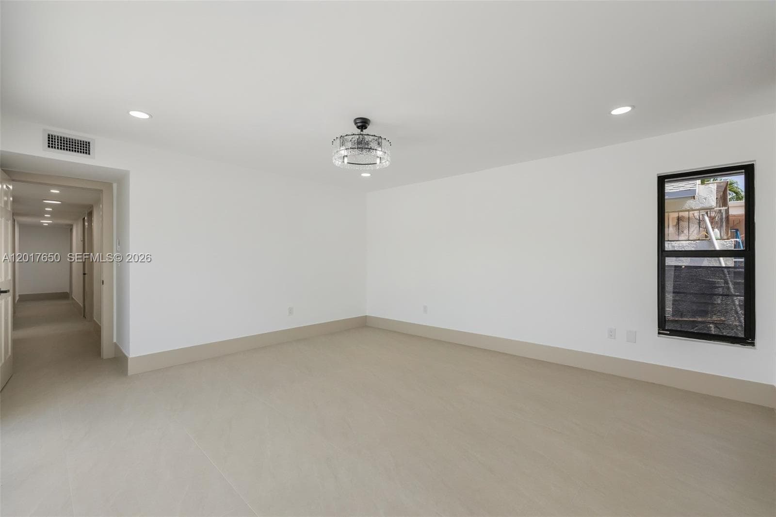2851 SW 117th Ave, Miami FL 33175 — 40
