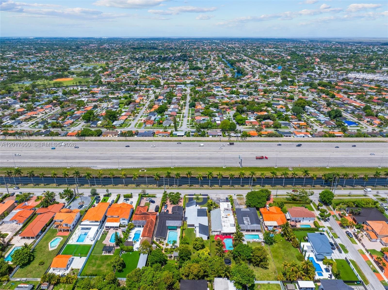 2851 SW 117th Ave, Miami FL 33175 — 68