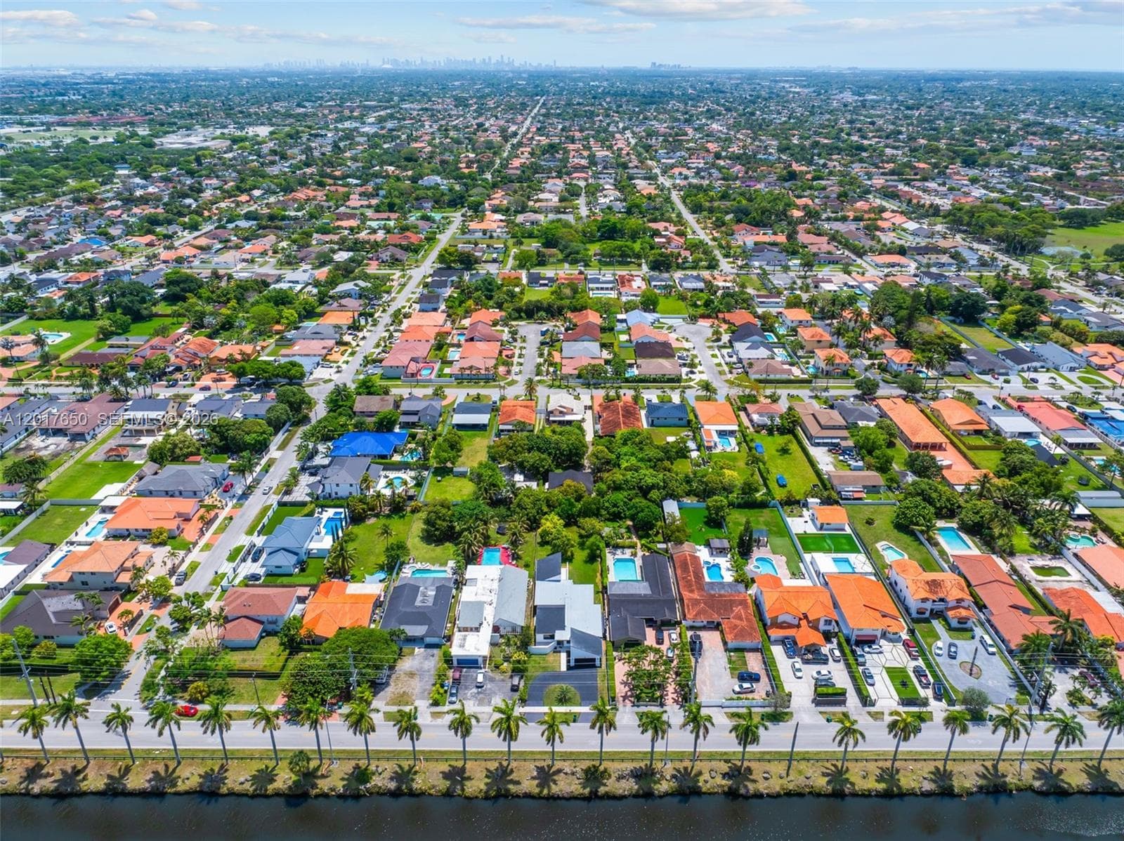 2851 SW 117th Ave, Miami FL 33175 — 64