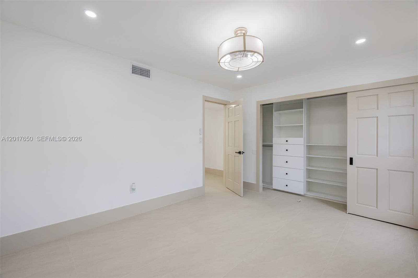 2851 SW 117th Ave, Miami FL 33175 — 29