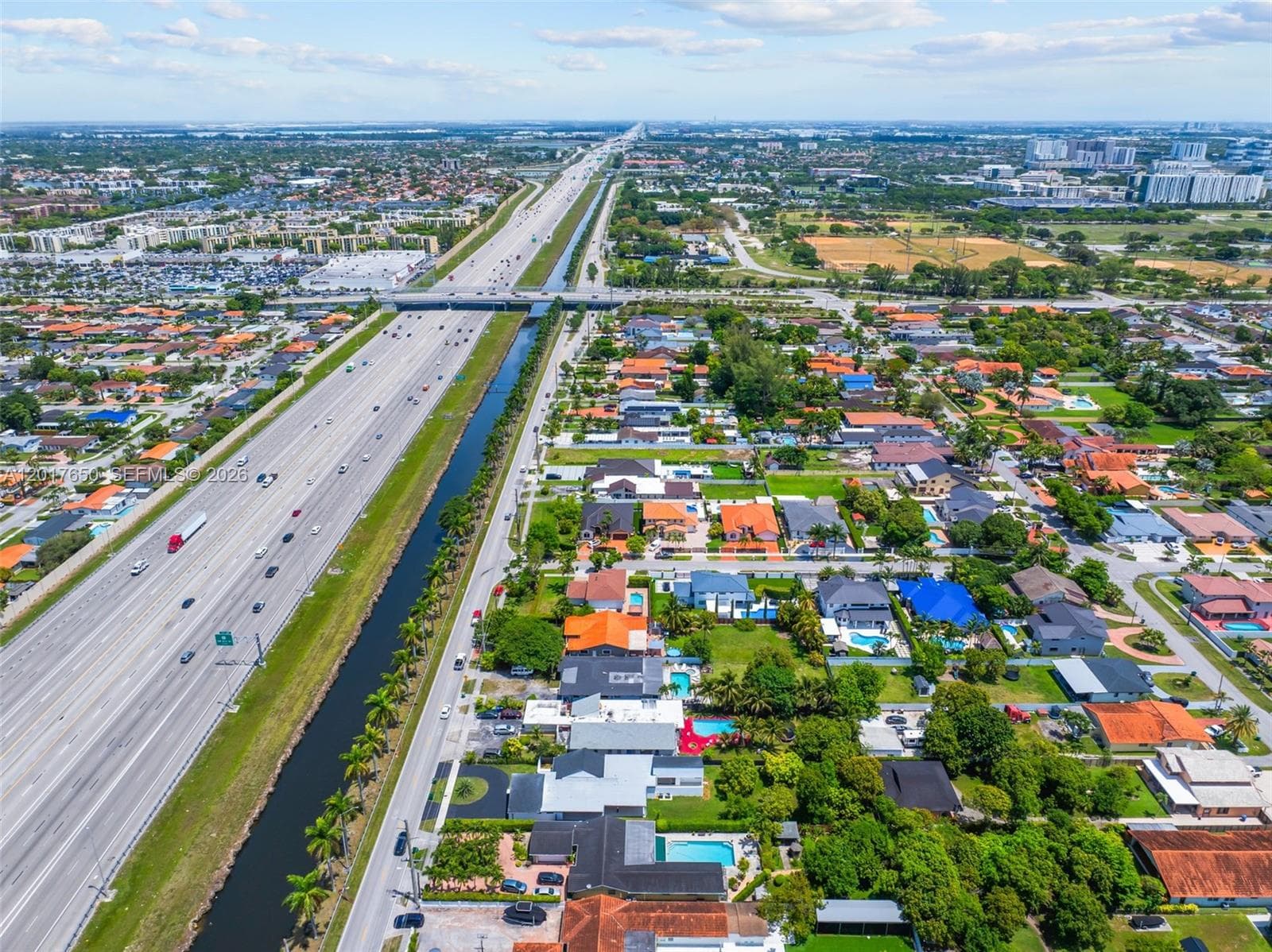 2851 SW 117th Ave, Miami FL 33175 — 70