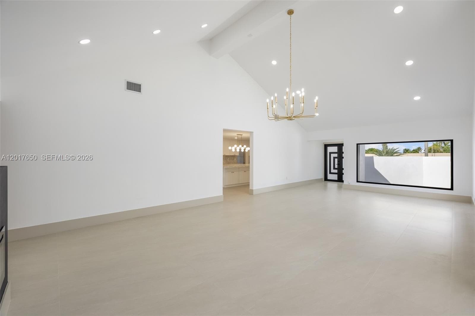 2851 SW 117th Ave, Miami FL 33175 — 8