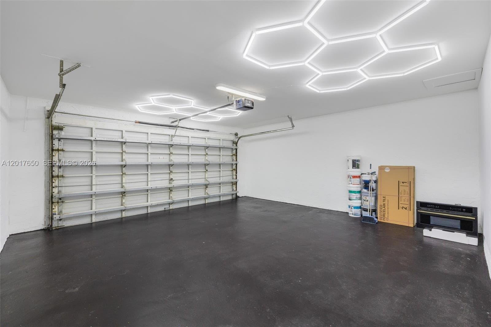 2851 SW 117th Ave, Miami FL 33175 — 25