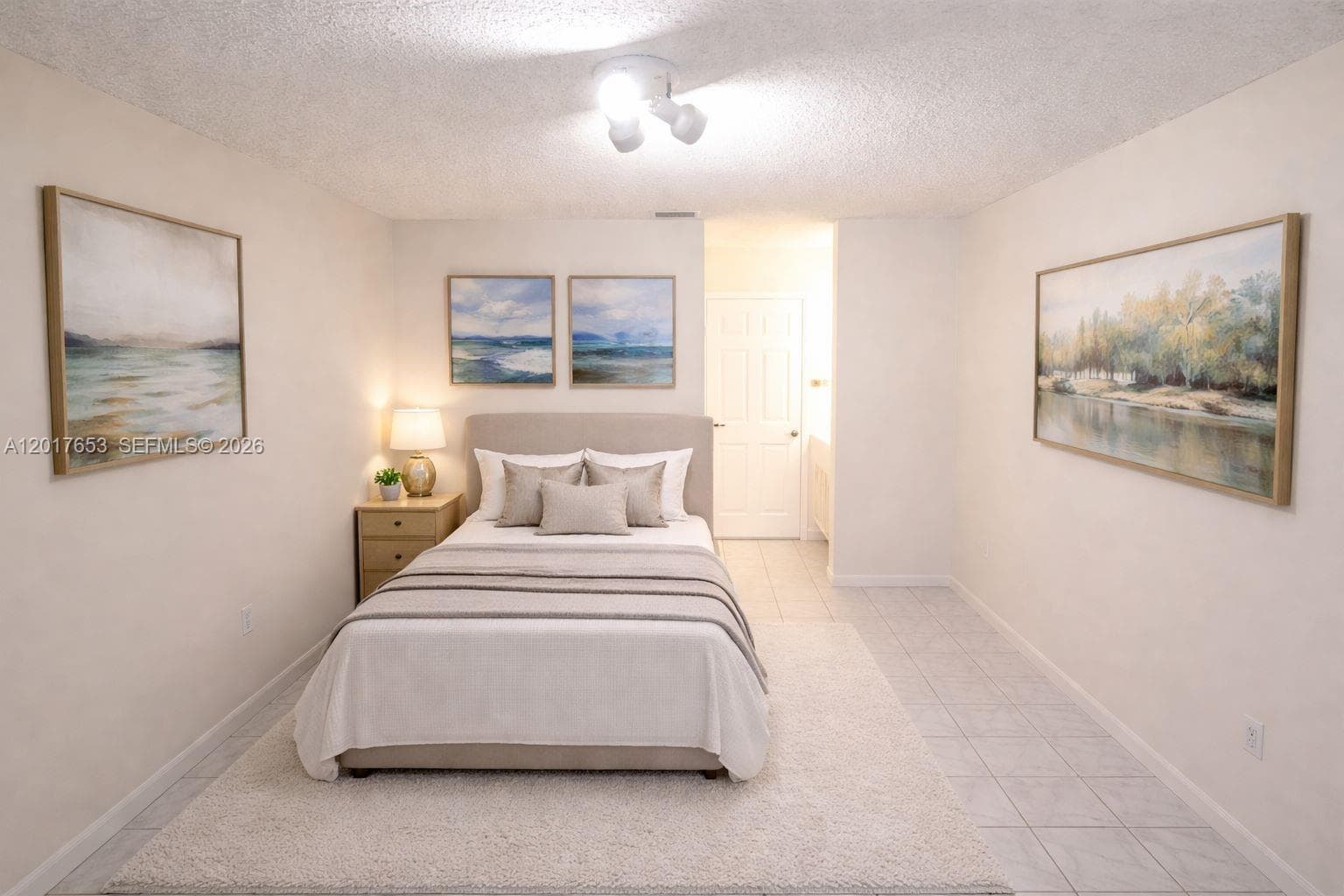 464 NE 210th Circle Ter # 204, Miami FL 33179 — 23
