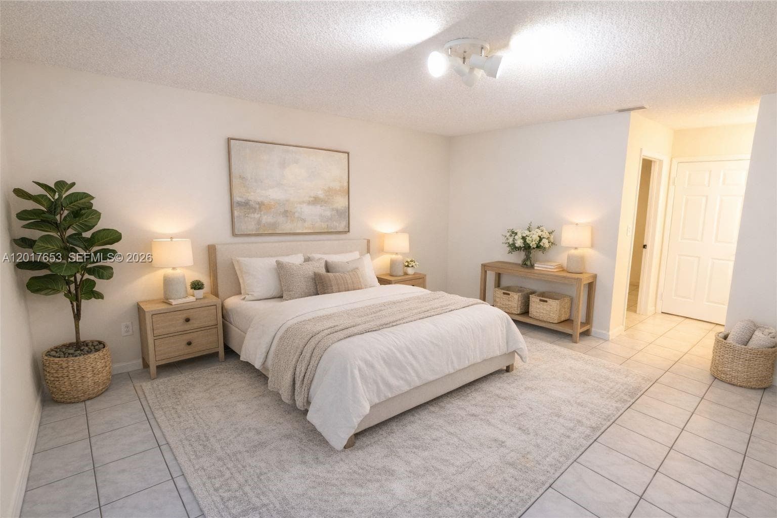 464 NE 210th Circle Ter # 204, Miami FL 33179 — 27