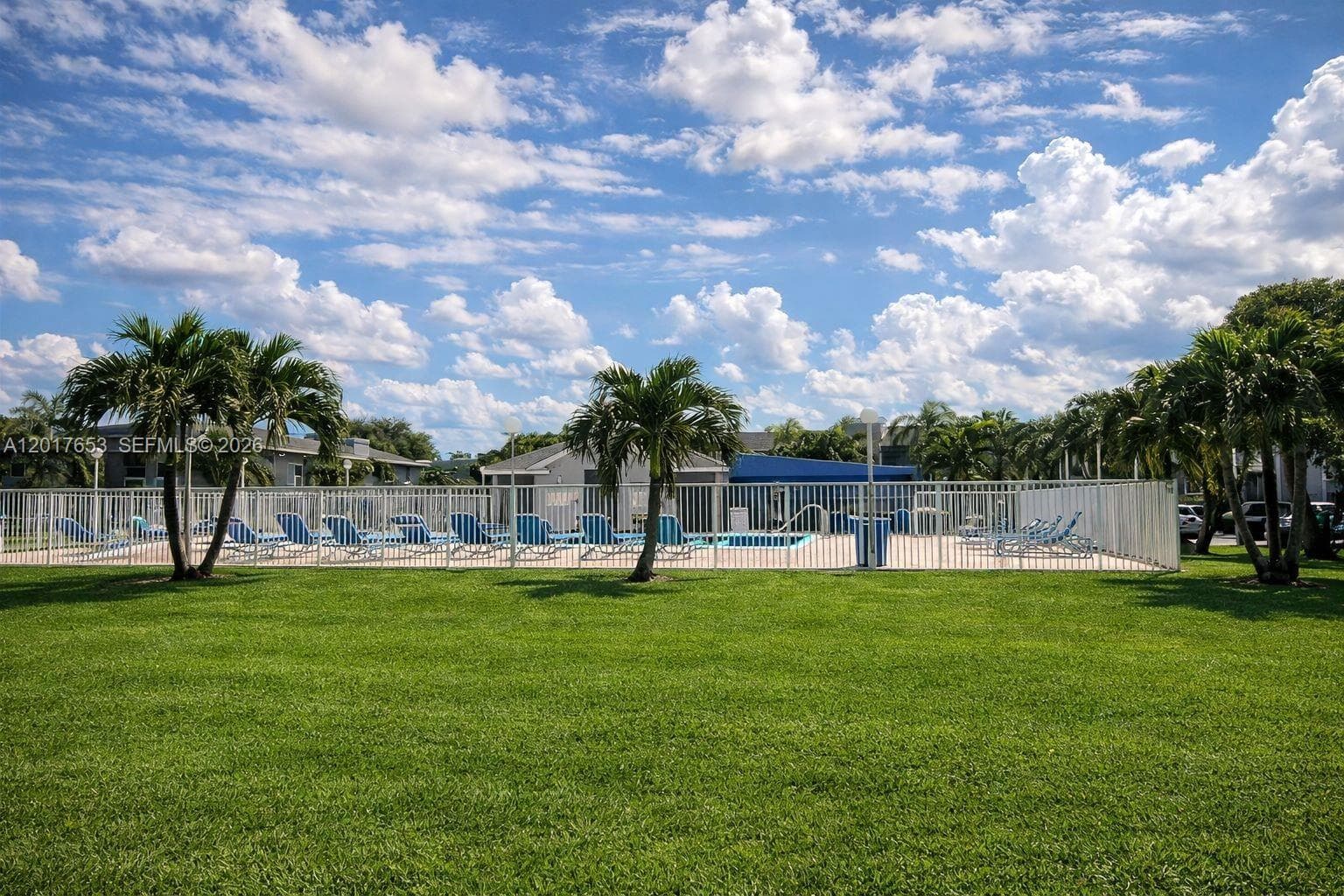 464 NE 210th Circle Ter # 204, Miami FL 33179 — 6