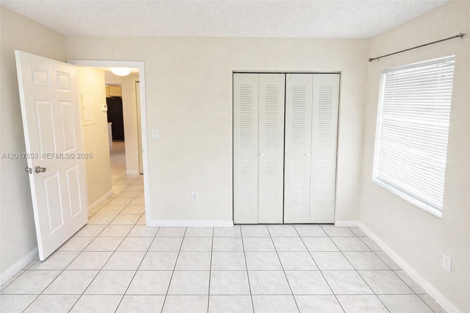 464 NE 210th Circle Ter # 204, Miami FL 33179 — 13