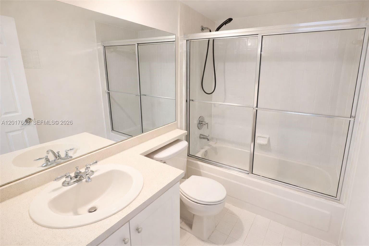 464 NE 210th Circle Ter # 204, Miami FL 33179 — 17