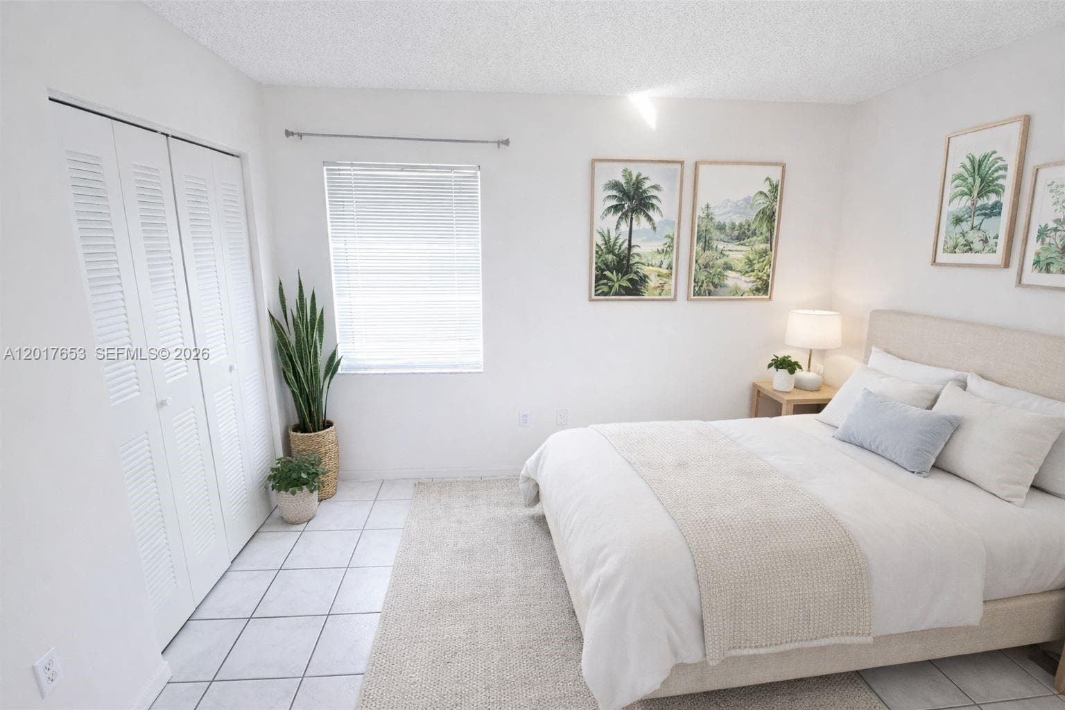 464 NE 210th Circle Ter # 204, Miami FL 33179 — 12