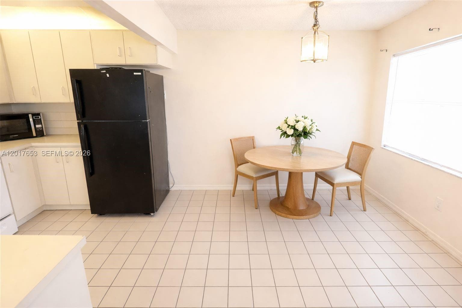 464 NE 210th Circle Ter # 204, Miami FL 33179 — 26