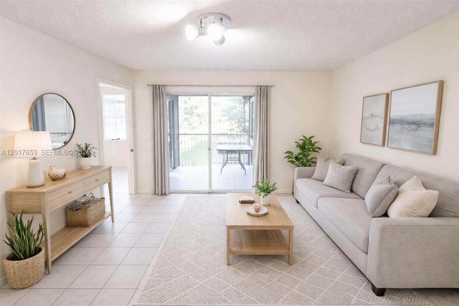 464 NE 210th Circle Ter # 204, Miami FL 33179 — 22