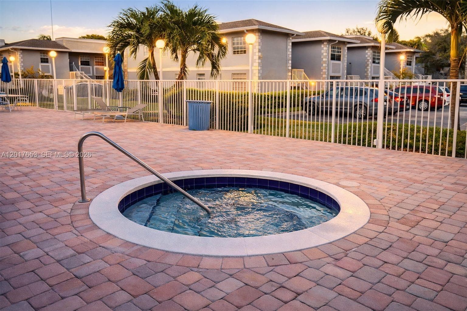 464 NE 210th Circle Ter # 204, Miami FL 33179 — 7