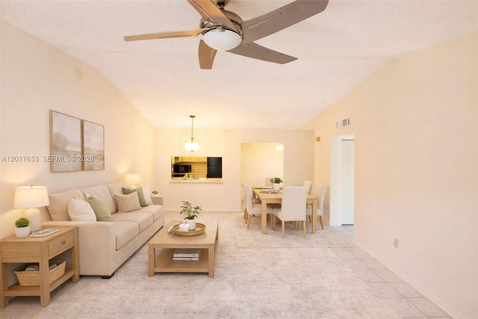 464 NE 210th Circle Ter # 204, Miami FL 33179 — 32