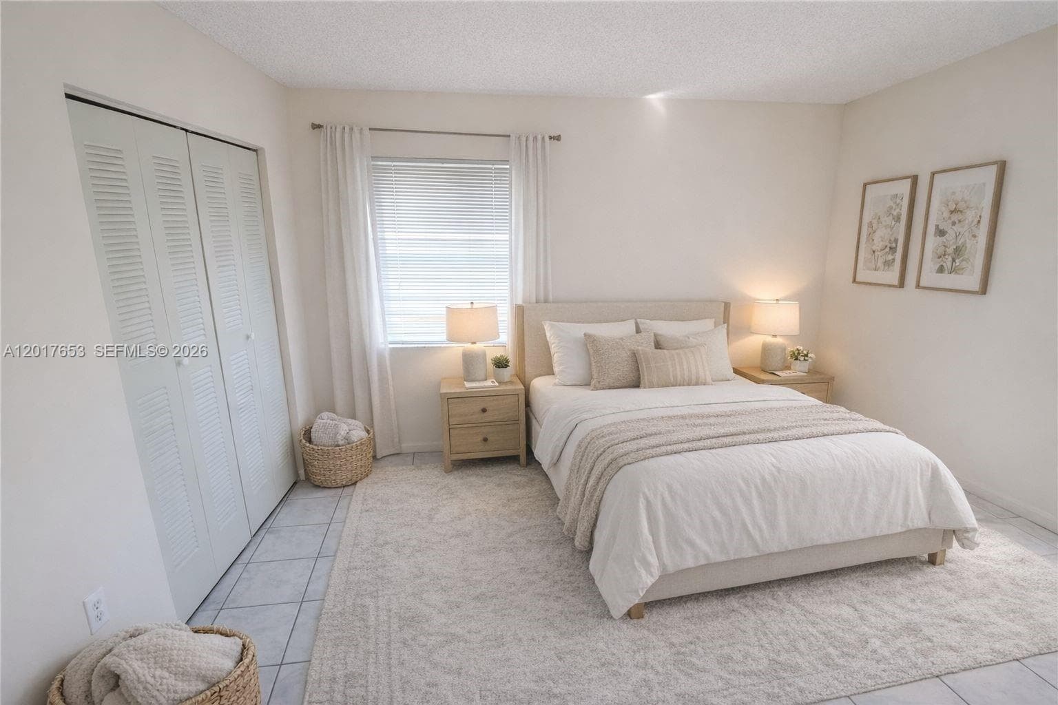 464 NE 210th Circle Ter # 204, Miami FL 33179 — 28