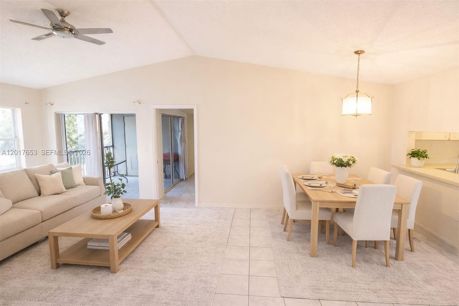 464 NE 210th Circle Ter # 204, Miami FL 33179 — 30