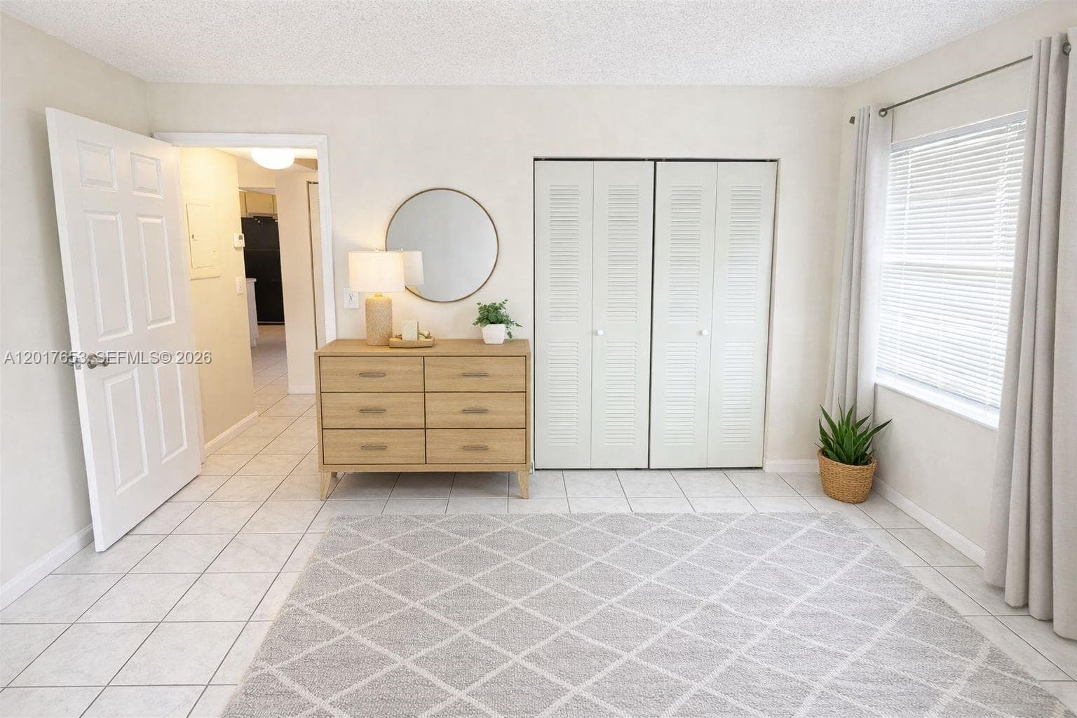 464 NE 210th Circle Ter # 204, Miami FL 33179 — 14