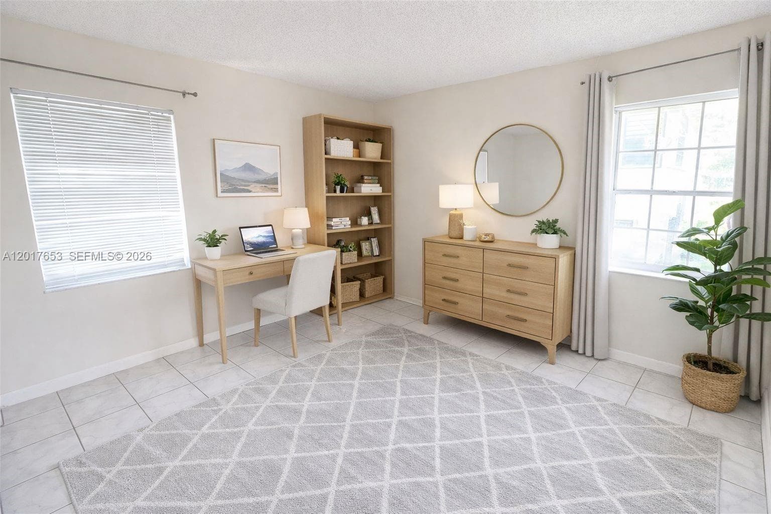 464 NE 210th Circle Ter # 204, Miami FL 33179 — 15