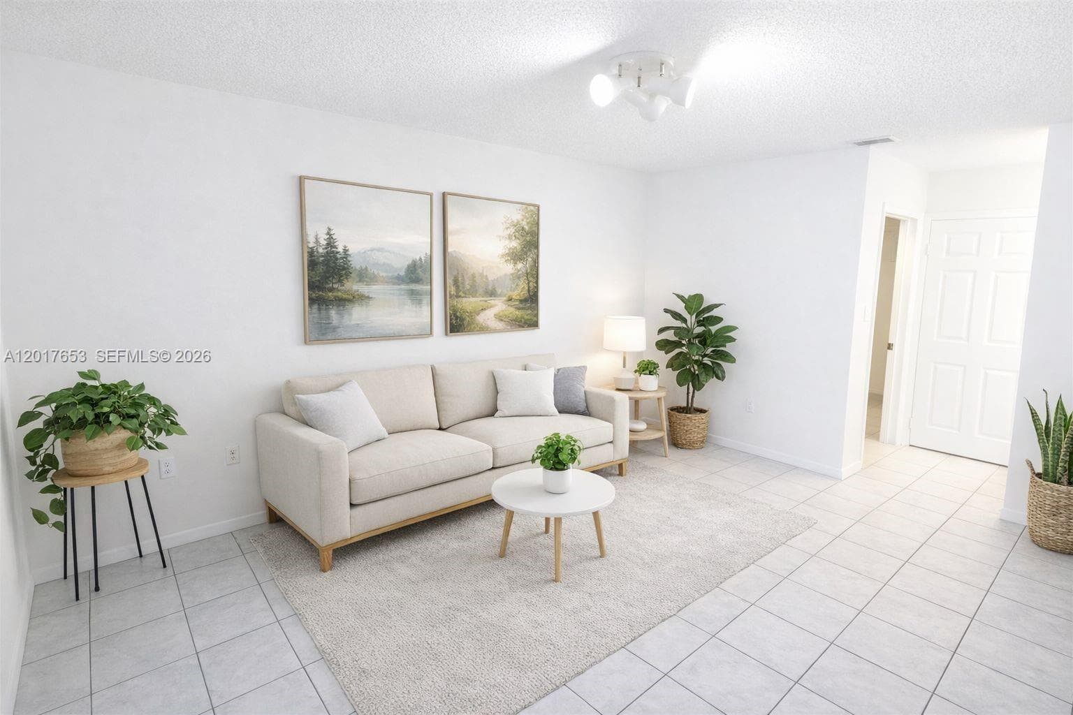 464 NE 210th Circle Ter # 204, Miami FL 33179 — 11