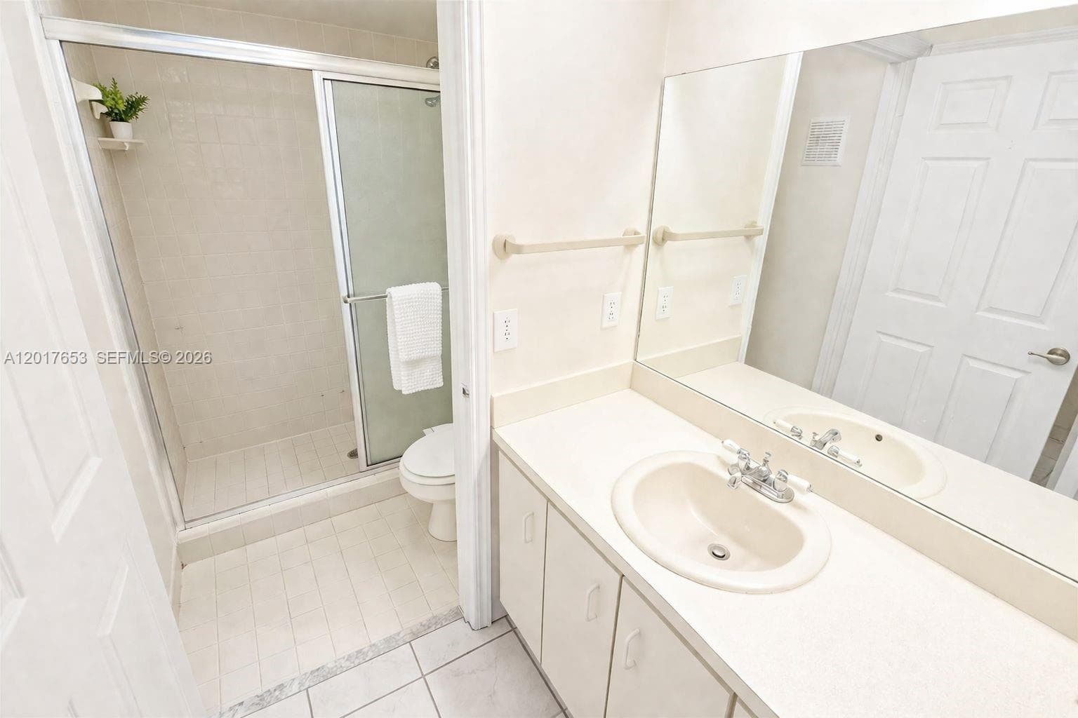 464 NE 210th Circle Ter # 204, Miami FL 33179 — 19