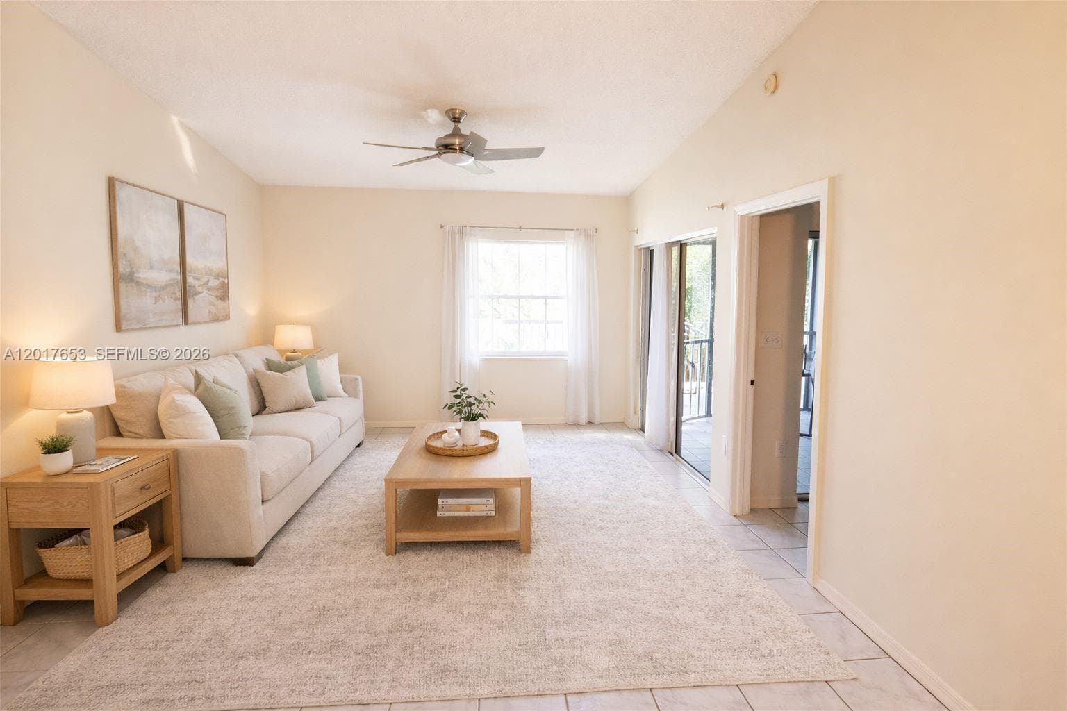 464 NE 210th Circle Ter # 204, Miami FL 33179 — 31