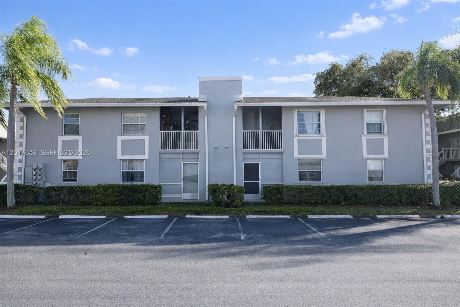 464 NE 210th Circle Ter # 204, Miami FL 33179 — 4