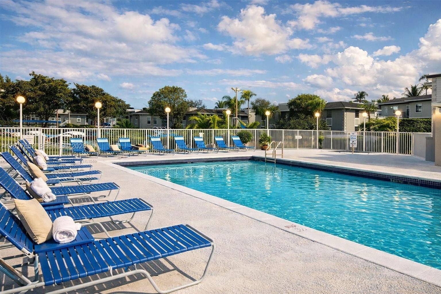 464 NE 210th Circle Ter # 204, Miami FL 33179 — 8