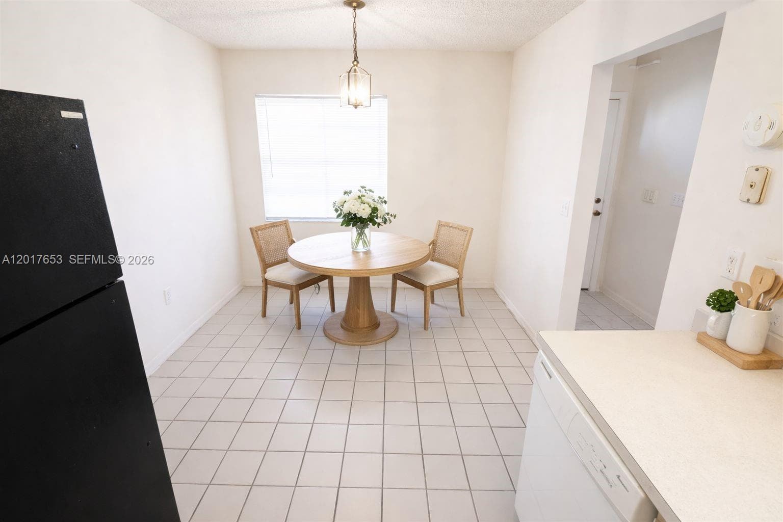 464 NE 210th Circle Ter # 204, Miami FL 33179 — 25