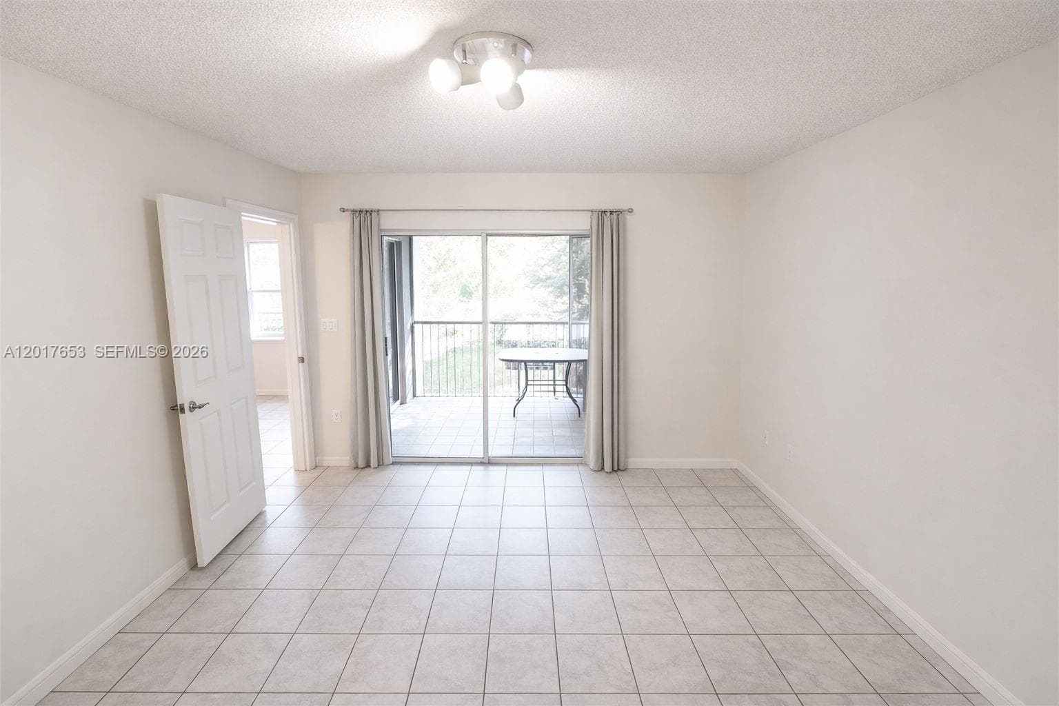 464 NE 210th Circle Ter # 204, Miami FL 33179 — 21