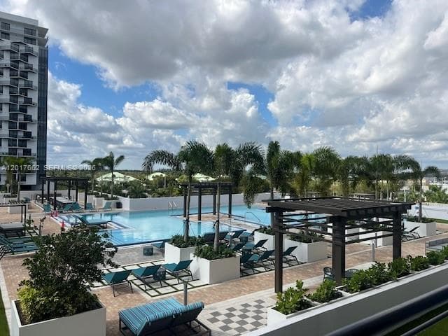 5350 NW 84th Ave # 512, Doral FL 33166 — 27