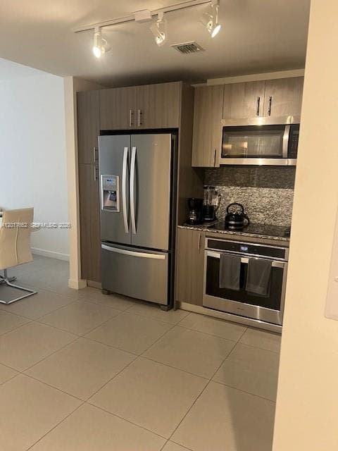 5350 NW 84th Ave # 512, Doral FL 33166 — 6