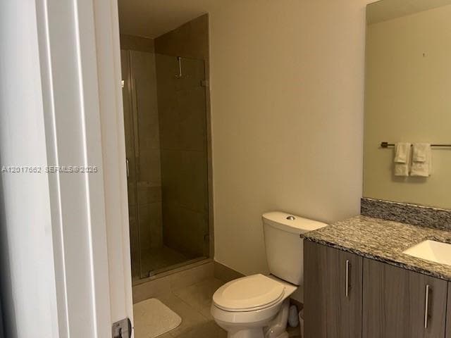 5350 NW 84th Ave # 512, Doral FL 33166 — 17