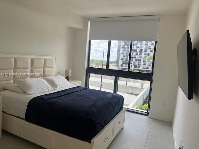 5350 NW 84th Ave # 512, Doral FL 33166 — 16